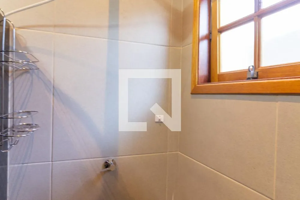 Casa, 4 quartos, 600 m² - Foto 6