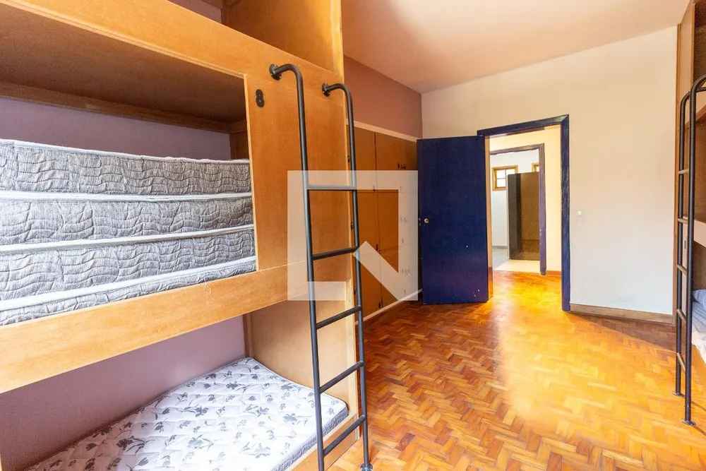 Casa, 4 quartos, 600 m² - Foto 4
