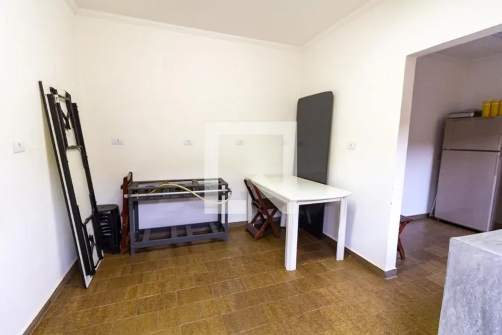 Casa, 4 quartos, 600 m² - Foto 8