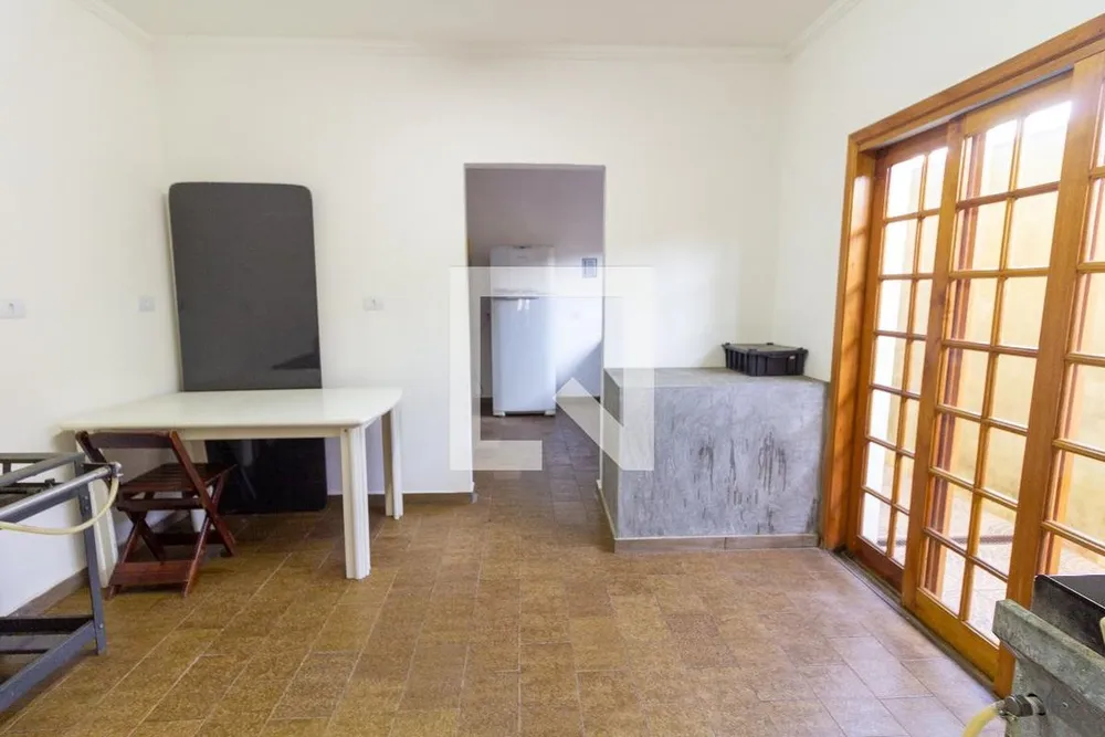 Casa, 4 quartos, 600 m² - Foto 7