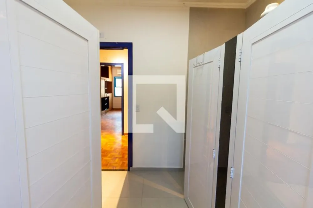 Casa, 4 quartos, 600 m² - Foto 5