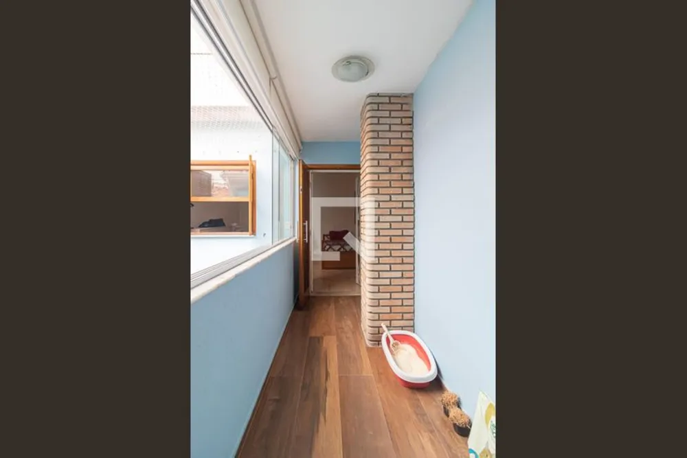 Casa, 4 quartos, 160 m² - Foto 3