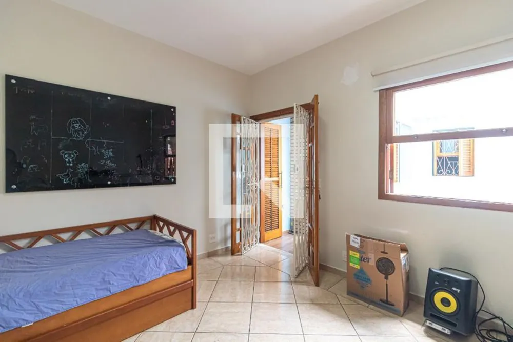 Casa, 4 quartos, 160 m² - Foto 2
