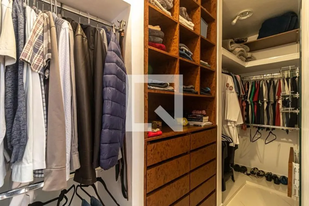 Casa, 4 quartos, 160 m² - Foto 1