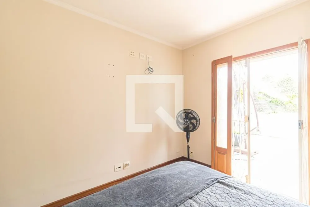 Casa, 4 quartos, 160 m² - Foto 4