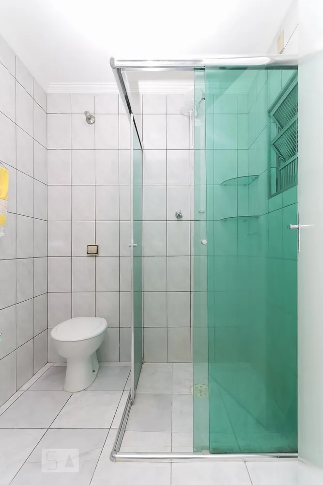 Casa, 2 quartos, 90 m² - Foto 3