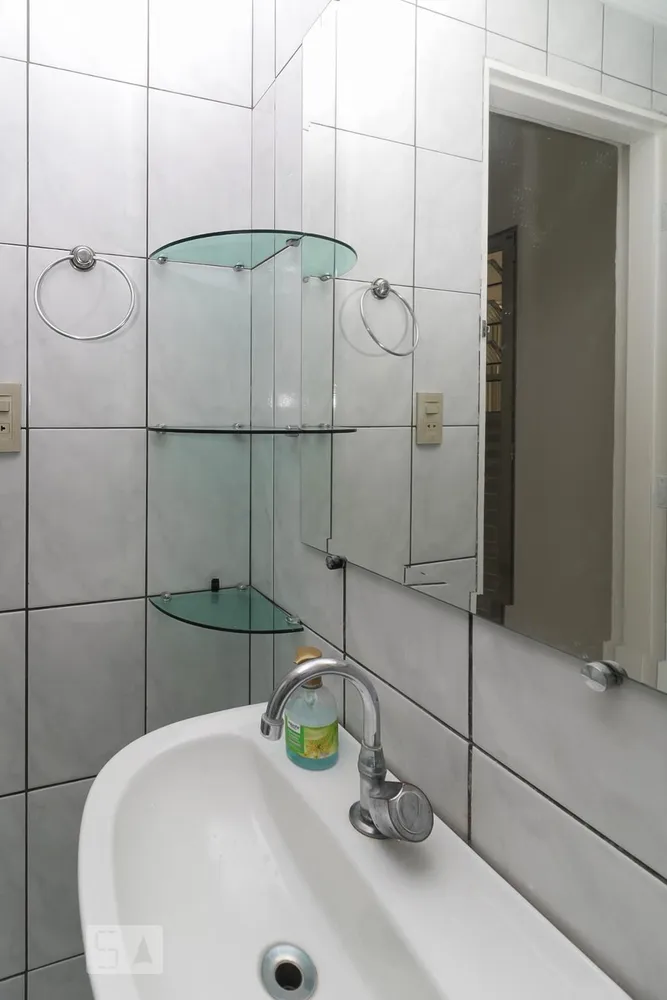 Casa, 2 quartos, 90 m² - Foto 4