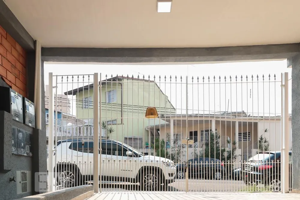 Casa, 2 quartos, 90 m² - Foto 4