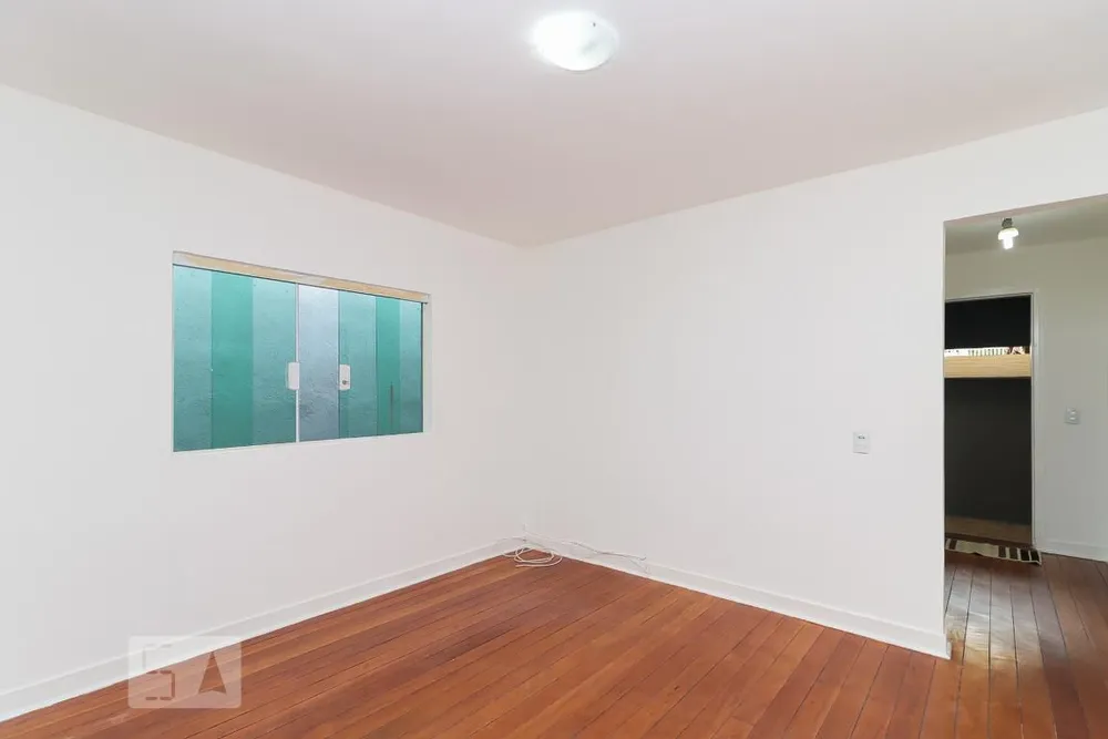 Casa, 2 quartos, 90 m² - Foto 2