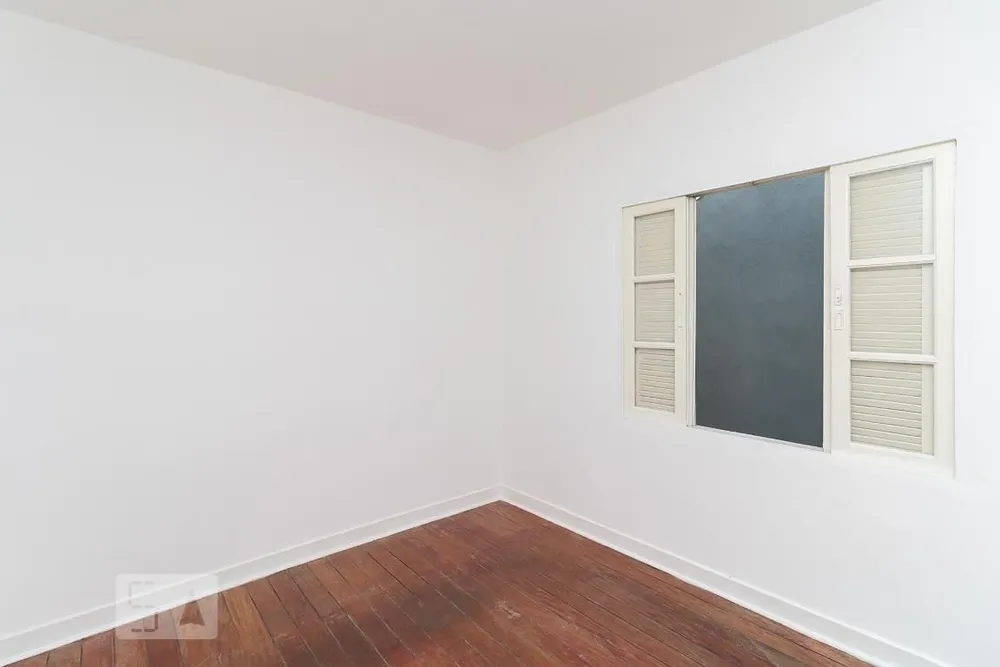 Casa, 2 quartos, 90 m² - Foto 5
