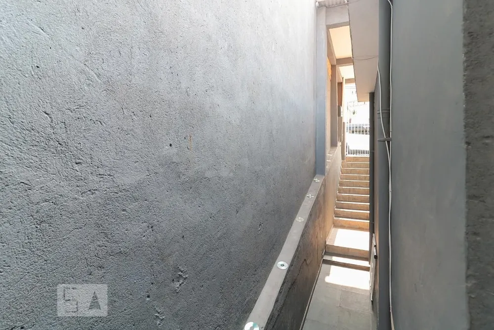 Casa, 2 quartos, 90 m² - Foto 3