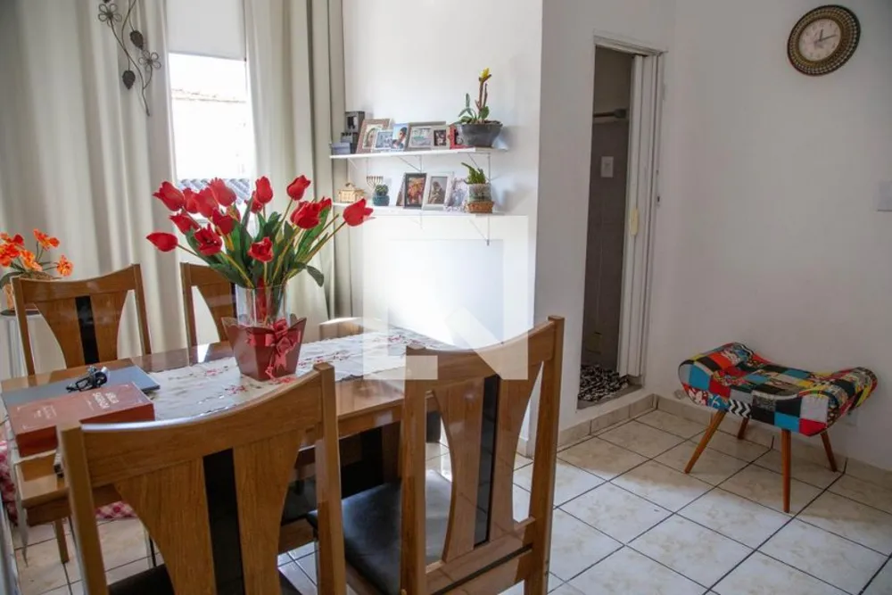 Casa, 3 quartos, 253 m² - Foto 8
