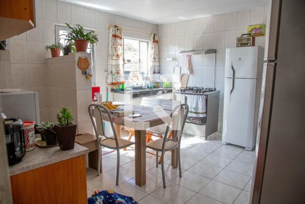 Casa, 3 quartos, 253 m² - Foto 4