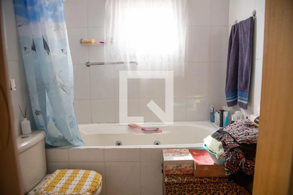 Casa, 3 quartos, 253 m² - Foto 3