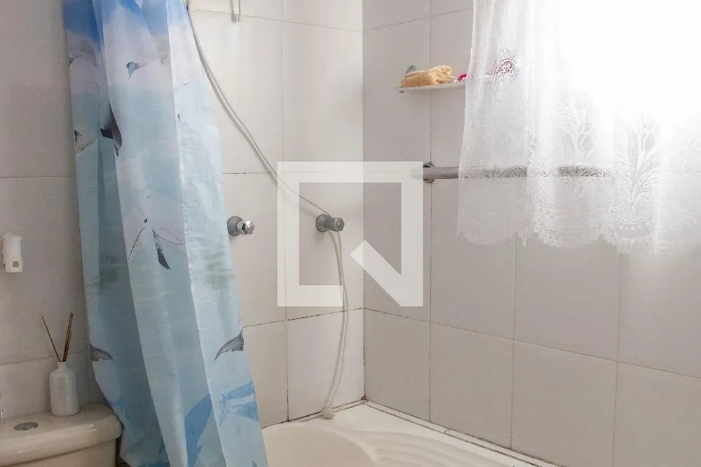 Casa, 3 quartos, 253 m² - Foto 6