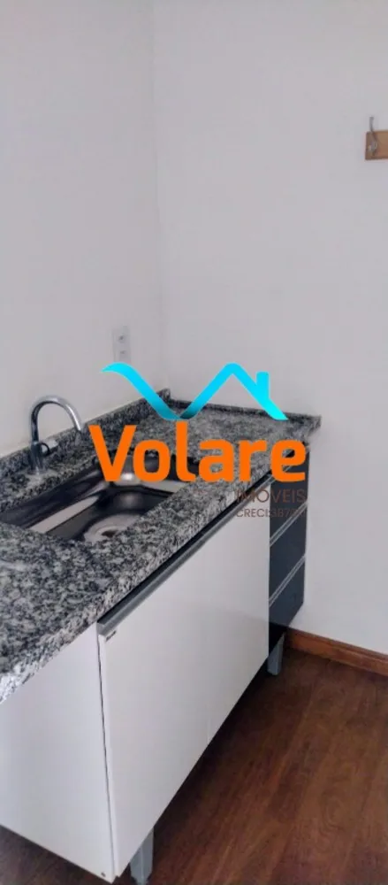 Sala-Conjunto, 40 m² - Foto 9