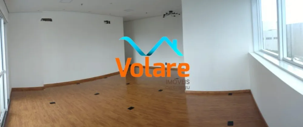 Sala-Conjunto, 40 m² - Foto 5
