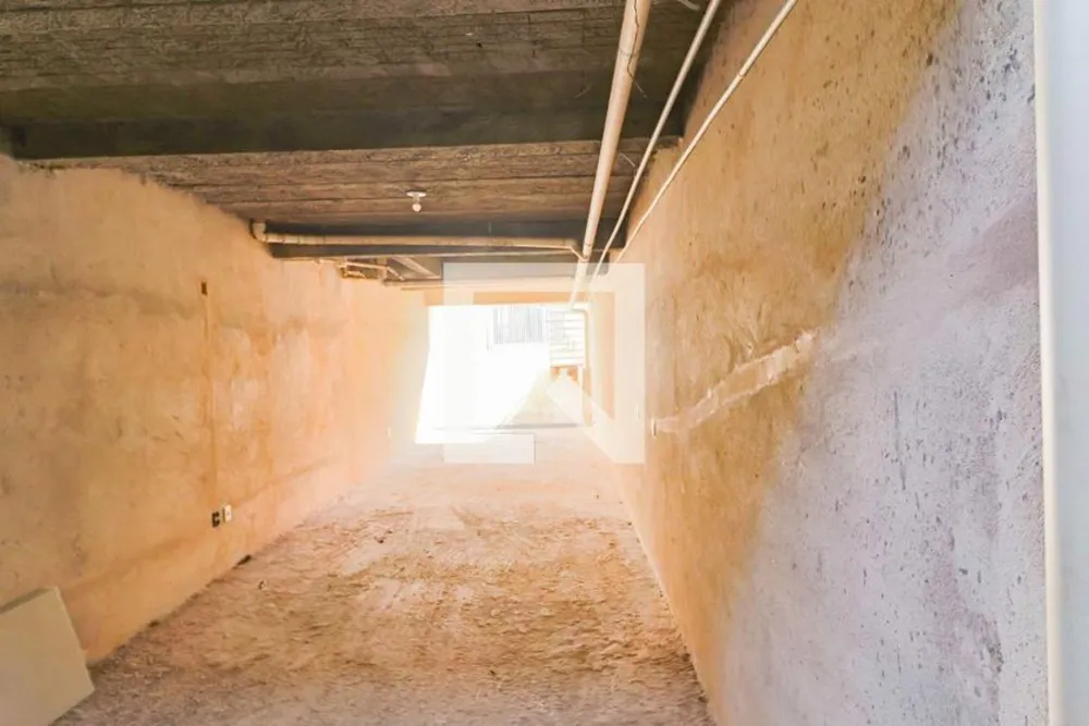 Casa, 2 quartos, 135 m² - Foto 4