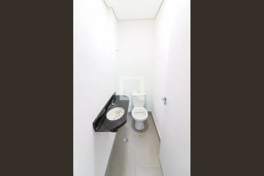 Casa, 2 quartos, 135 m² - Foto 1