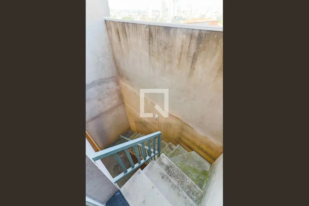 Casa, 2 quartos, 135 m² - Foto 3