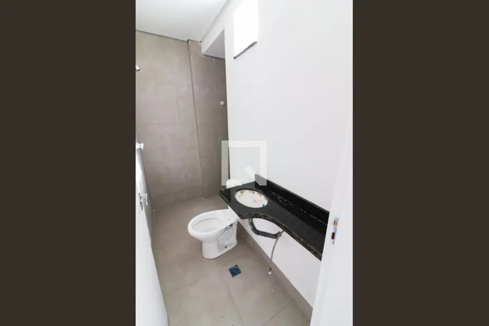 Casa, 2 quartos, 135 m² - Foto 2