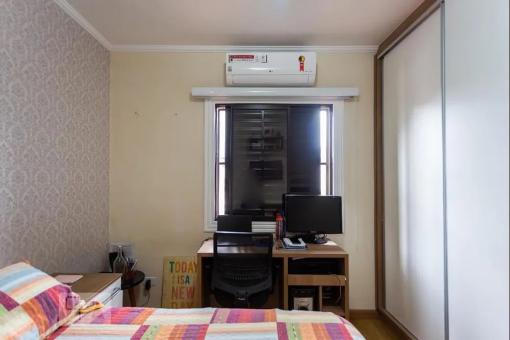 Casa, 3 quartos, 228 m² - Foto 3