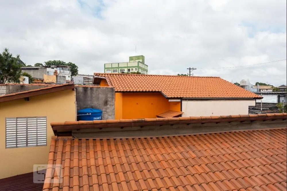Casa, 3 quartos, 228 m² - Foto 2