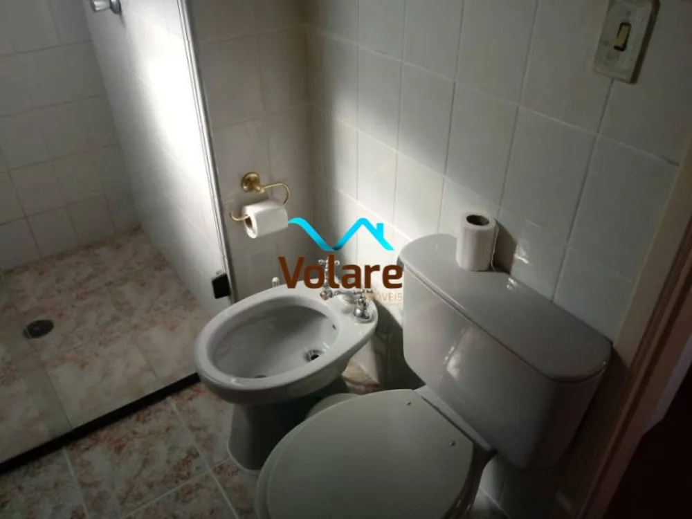 Cobertura, 2 quartos, 220 m² - Foto 10