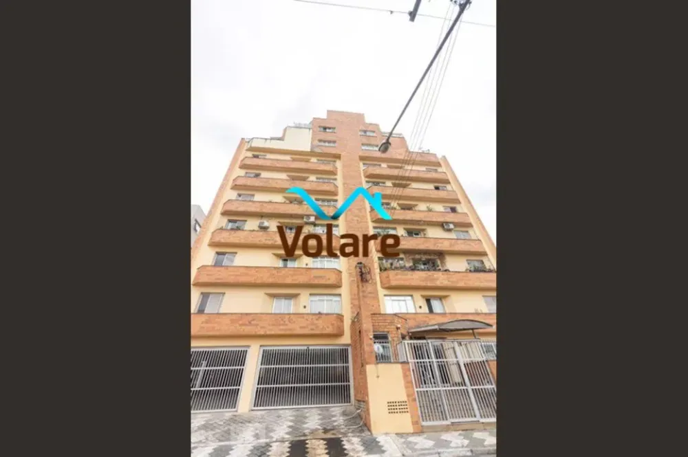 Cobertura, 2 quartos, 220 m² - Foto 11