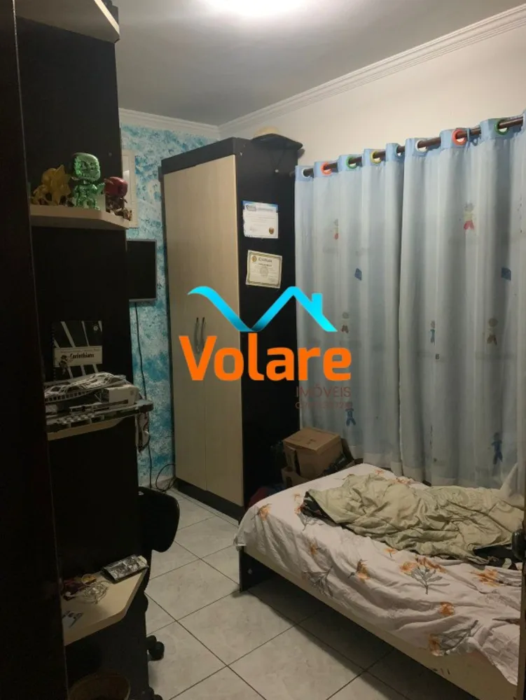 Casa, 3 quartos - Foto 6