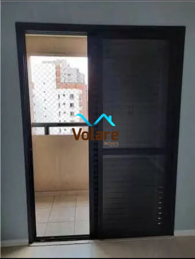 Apartamento, 2 quartos, 48 m² - Foto 7