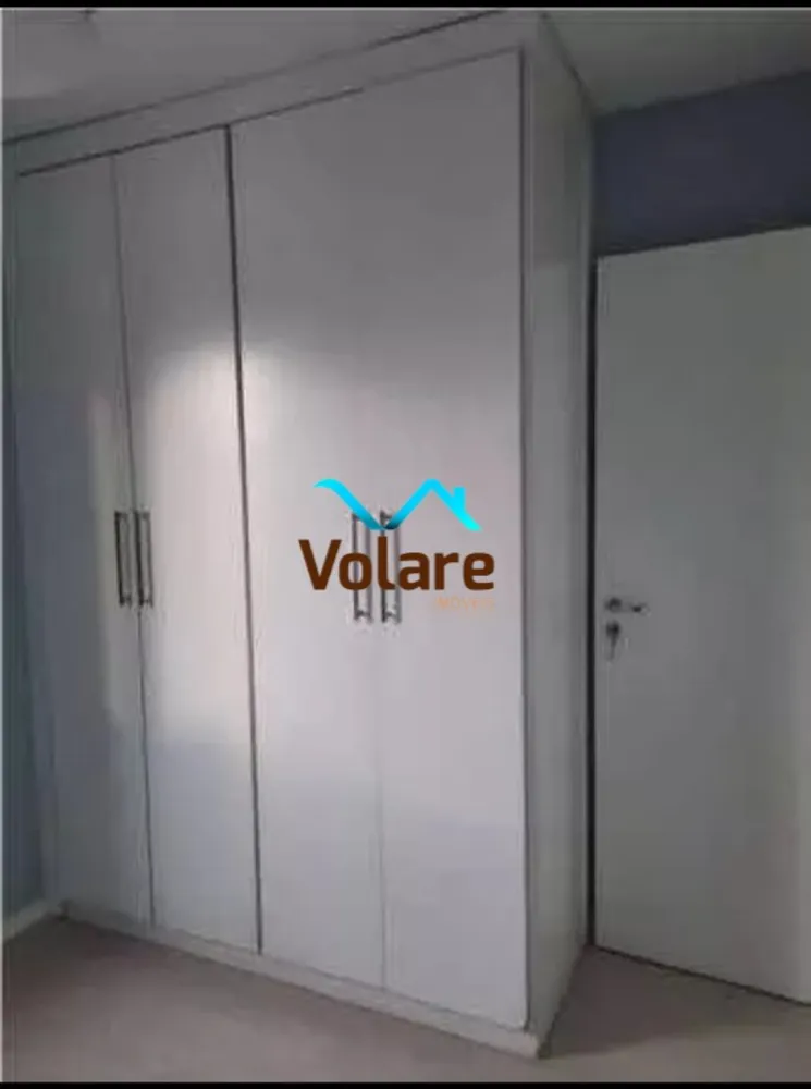 Apartamento, 2 quartos, 48 m² - Foto 6