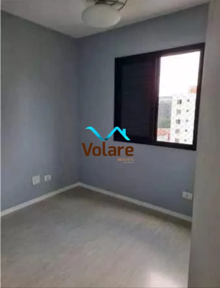Apartamento, 2 quartos, 48 m² - Foto 4