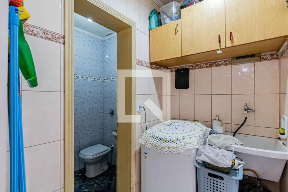 Casa, 4 quartos, 250 m² - Foto 8