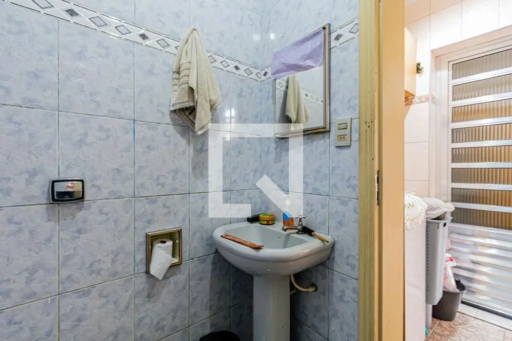 Casa, 4 quartos, 250 m² - Foto 7