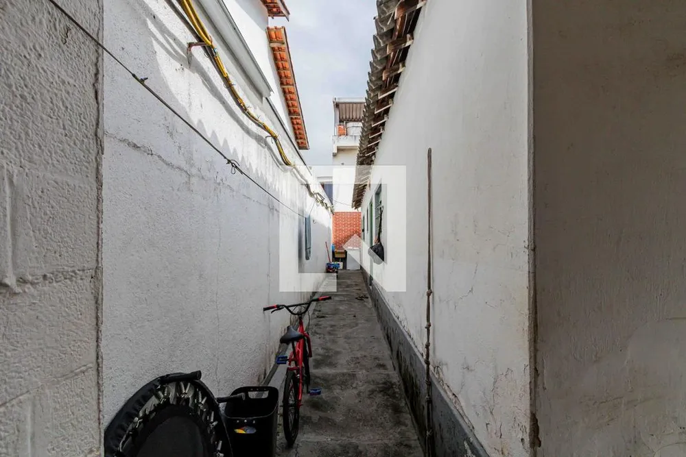 Casa, 4 quartos, 250 m² - Foto 5