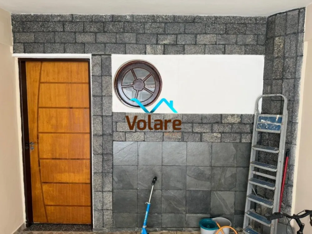 Casa, 2 quartos, 126 m² - Foto 7