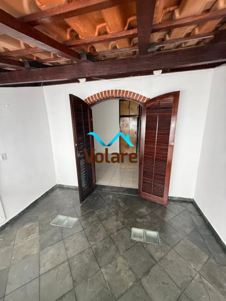 Casa, 2 quartos, 126 m² - Foto 5