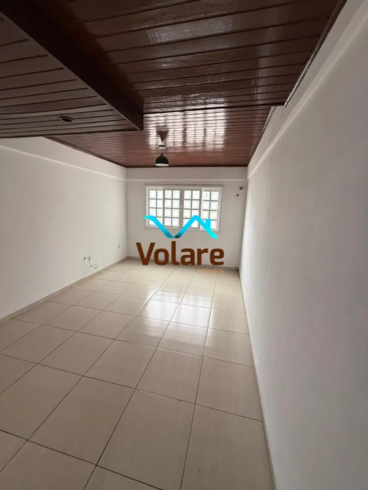 Casa, 2 quartos, 126 m² - Foto 1