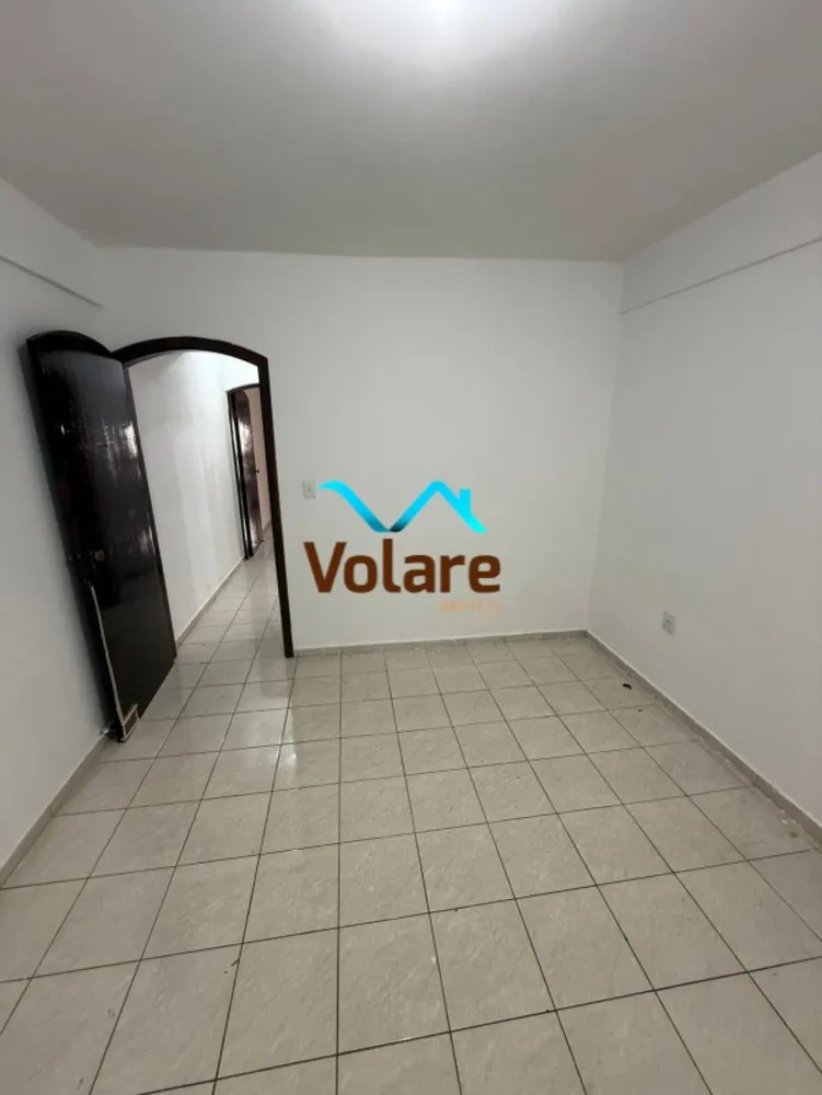 Casa, 2 quartos, 126 m² - Foto 4