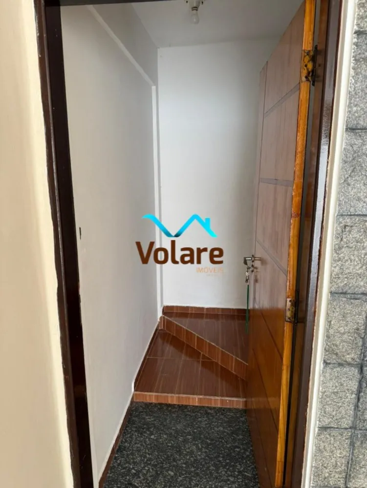 Casa, 2 quartos, 126 m² - Foto 6