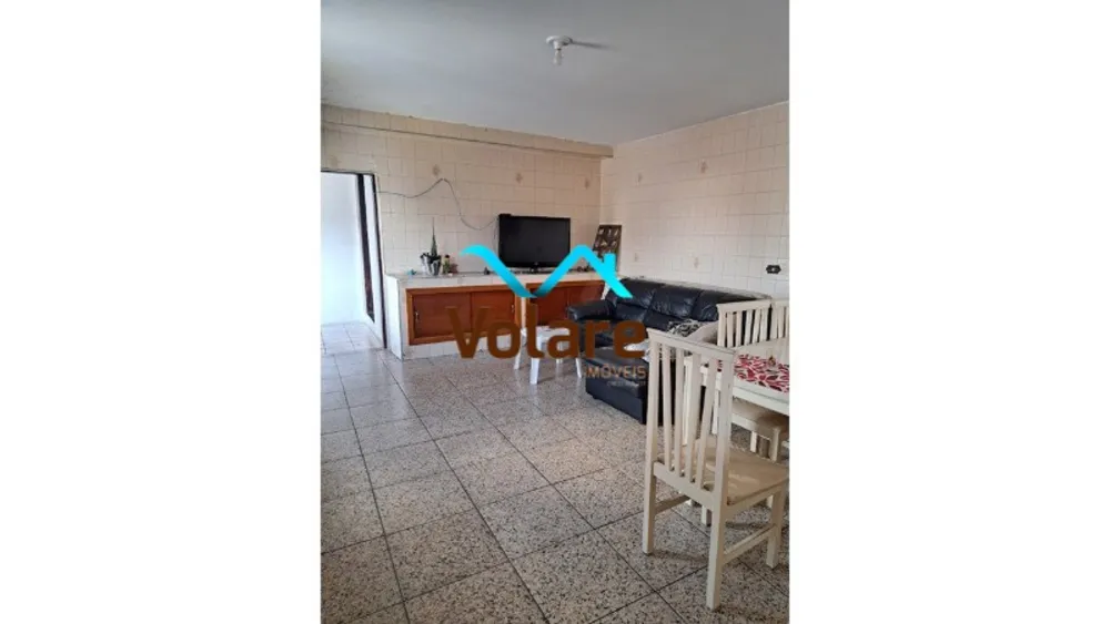 Casa, 3 quartos, 250 m² - Foto 9
