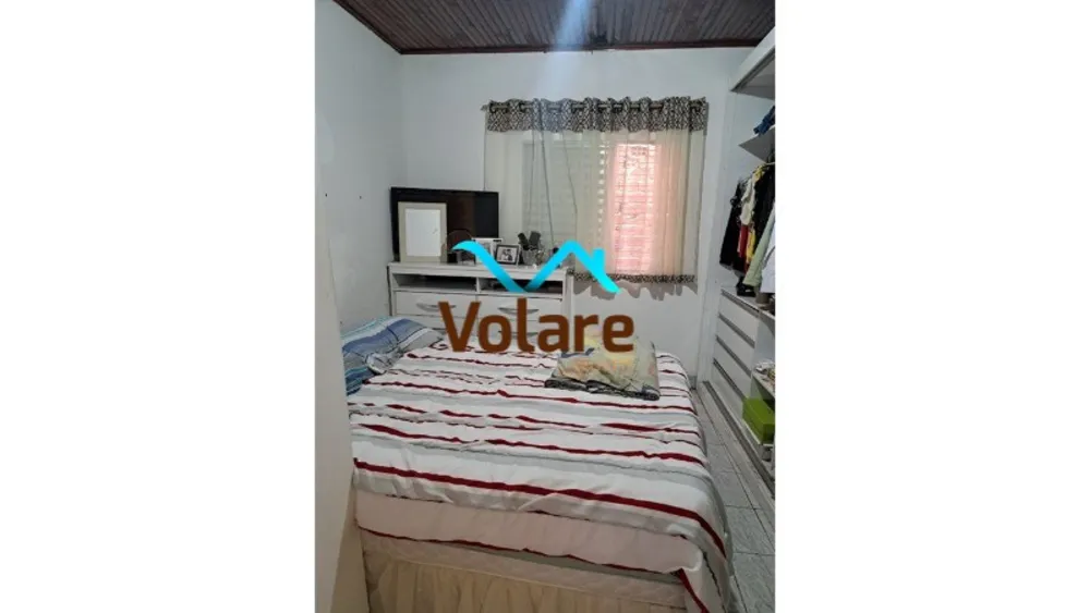 Casa, 3 quartos, 250 m² - Foto 8