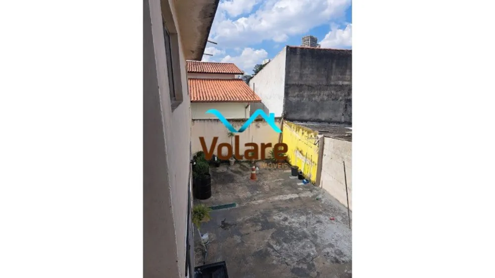Casa, 3 quartos, 250 m² - Foto 11