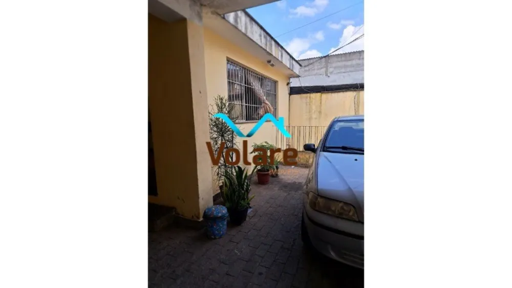 Casa, 3 quartos, 250 m² - Foto 6