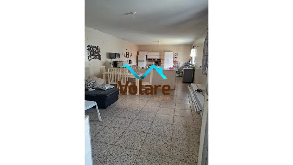 Casa, 3 quartos, 250 m² - Foto 12