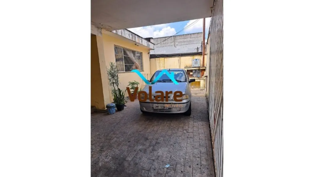 Casa, 3 quartos, 250 m² - Foto 7