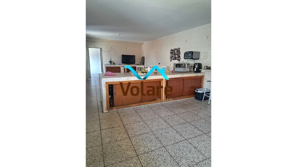 Casa, 3 quartos, 250 m² - Foto 10