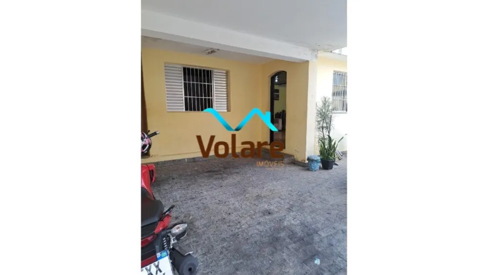Casa, 3 quartos, 250 m² - Foto 5