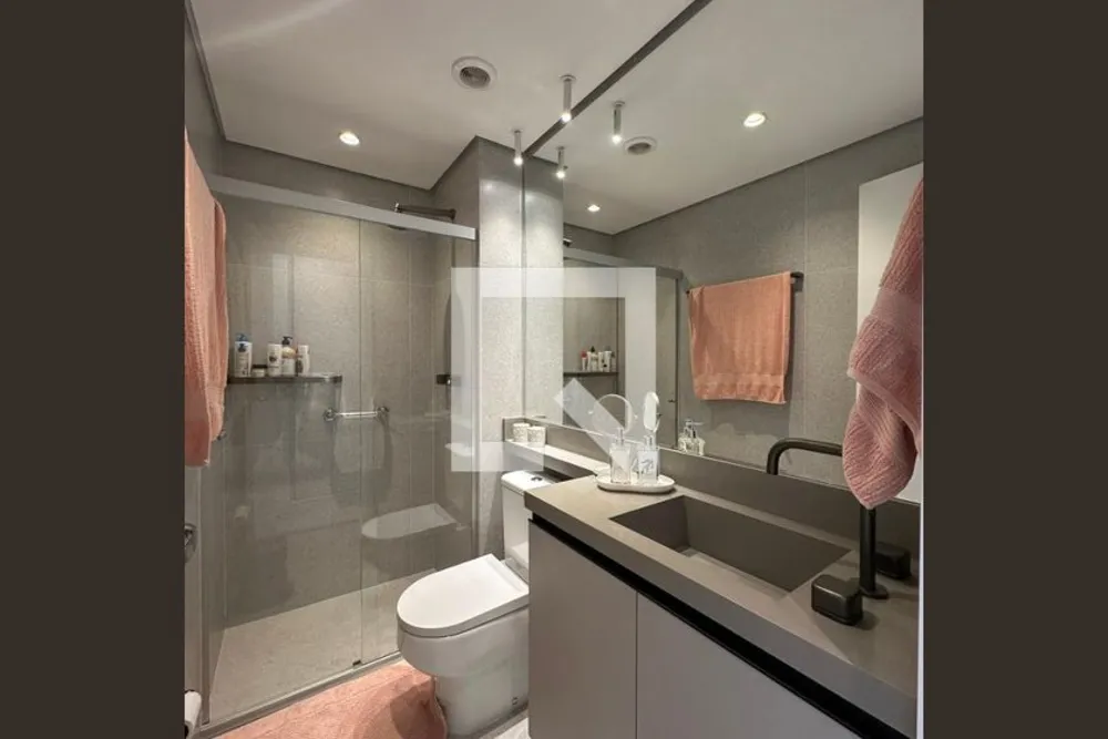 Apartamento, 2 quartos, 84 m² - Foto 5